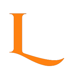 lawlogo